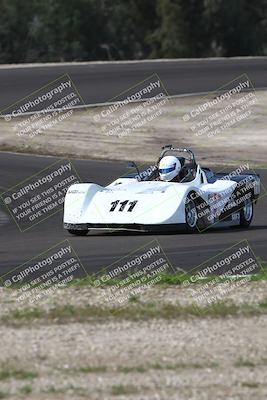 media/Mar-15-2025-CalClub SCCA (Sat) [[f66681bc18]]/Group 3/Qualifying (Turn 3)/